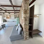 Oliva